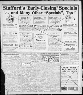 The Sudbury Star_1925_07_22_7.pdf
